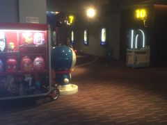 -万达影城(江北万达广场IMAX店)