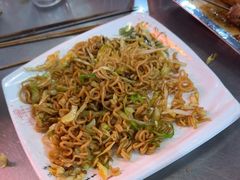 -壹加壹电烤串(总店)