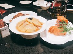 -上海小南国(国发店)