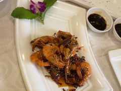 -章氏(车站北路店)