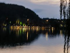 -石湖景区