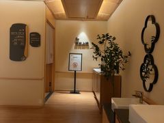 -北方暖暖温泉洗浴(沈阳北站店)