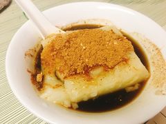 特色凉糕-好吃狗凉糕总店