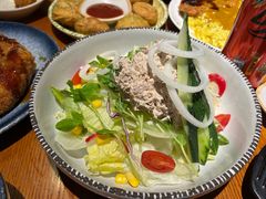 -五道双马·双马餐厅(五道口店)