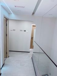 -如一·美甲美睫