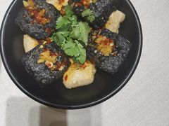 -聚味瞿记·龙虾堂(天元店)