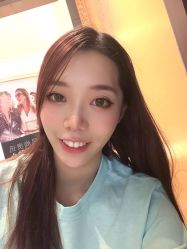 -广东韩妃整形外科医院