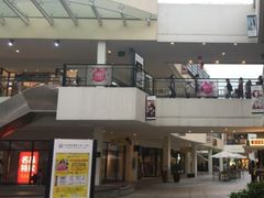 -宁波杉井奥特莱斯广场