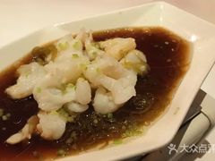 -苏浙总会(国金中心店)