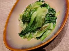 -青年公社烤鸭(熙悦天街店)
