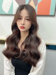 -东方麒麟·潘多拉SALON