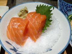-立山居酒屋·烧鸟 天妇罗(西北湖店)