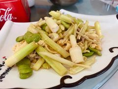 -广迎居老正兴菜馆