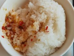 -莆田餐厅PUTIEN(颐堤港店)