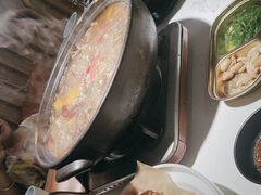 -王妈热卤·川味馆(海昌店)