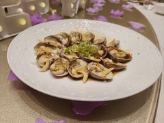 -唐宫·粤菜海鲜(万象城店)
