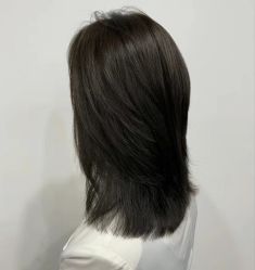 -首艺美发