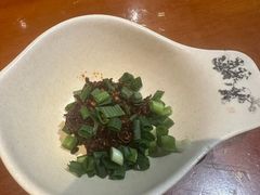 -苗岭侗寨(金阳店)