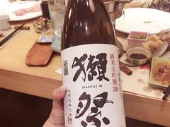 -丽和苑·自助寿喜锅(虹梅路店)