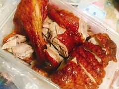 -嘉荟市场(北新泾店)