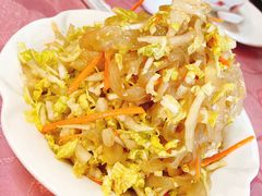 -昱德来·天津菜(河西店)