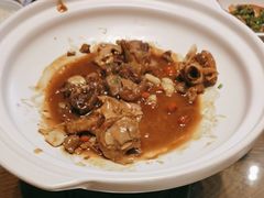 -耕渔小院·湖南鱼鲜(望城店)