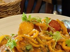 -Bistro Les Lilas丁香花小酒馆