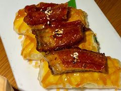 -点心传说·粤菜点心(佐阾虹湾店)