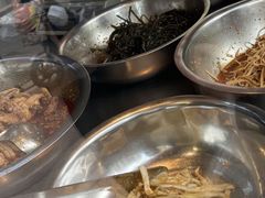 -章李氏夫妻肺片(经八路店)