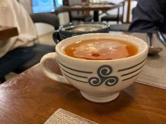 -LA CREPERIE BRETONNE布列塔尼法式餐厅(天童北路店)