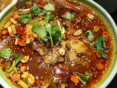 -陈麻婆豆腐总店