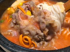 -云味馆·云南菜·云南米线(景田店)