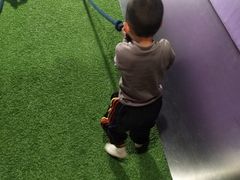 -幸福花欢乐世界(东辰广场A座店)