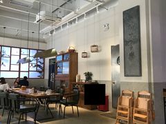 -桃园眷村(万象天地店)