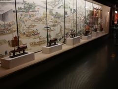 -中国京杭大运河博物馆