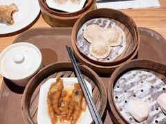 -纽斯特牛排自助餐厅(浦东文峰广场店)