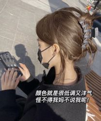 -IDESIGN艾迪赛 美学