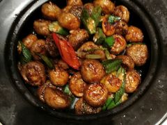 -尚一汤·粤菜海鲜(环球港店)