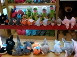 -Nuzzle(静安大悦城店)