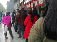 -京天红酒家(虎坊路店)