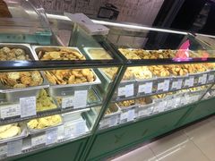 -上海哈尔滨食品厂(淮海中路店)