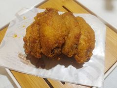 -江太极江浙菜(马桥万达广场店)