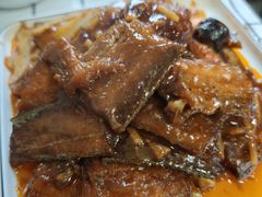 -乐乐餐厅(湘子庙街店)