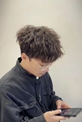 -杜卡诗salon