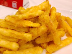 -簋街仔仔小龙虾(簋街二店)