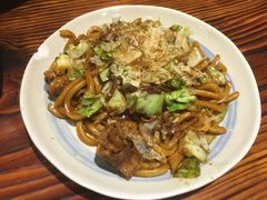 -石屋料理(南京西路店)