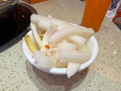 -香邦迷宗蟹(新汽车站店)