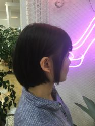 -P.STYLE派斯造型