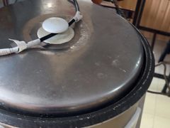 -如意香辣鸡架(总店)