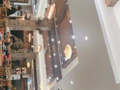 -御膳粥·牛乳粥底火锅·地道顺德菜(容桂店)